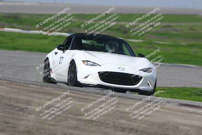 media/Jan-25-2026-Speed Ventures (Sun) [[0f6c16c17e]]/Black/Session 3 (Sunset)/